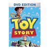 Toy Story (Special Edition) (Widescreen) (1995)