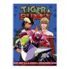 Tiger & Bunny Set 2