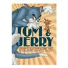 Tom & Jerry Golden Collection: Volume 2