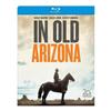 In Old Arizona (Blu-ray)