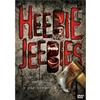 Heebie Jeebies (2013)