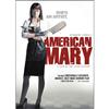 American Mary