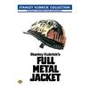 Full Metal Jacket (Full Screen) (1987)
