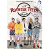 Best Of Rooster Tooth Shorts & Animated Adventures