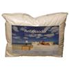 Maholi Down-Like Microfibre Pillow (OMP-001S)