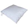 Maholi Ambassador Microfiber Pillow (OMP-001E) - European Size