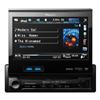 Pioneer 7" In-Dash Car Video Deck (AVH-P6300BT)