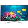 Samsung 46" 1080p 240Hz LED Smart TV (UN46F7100AFXZC)