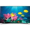 Samsung 46" 1080p 240Hz 3D LED Smart TV (UN46F8000FXZC)
