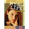 My So Called Life: Complete Series