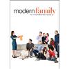 Modern Family: Season 4 (2013)