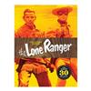 Lone Ranger The (Collector's Edition)