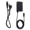 Roland Replacement AC Adapter (PSB6U)