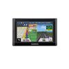 Garmin Nuvi 5" GPS with Lifetime Map Updates (54LM)