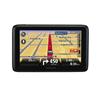 TomTom GO 5" GPS (2535TM WTE)