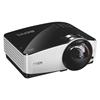 BenQ WXGA DLP Projector (MW870UST)