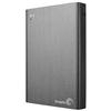 Seagate Wireless Plus 1TB Portable Hard Drive (STCK1000101)