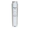 Bosch UltraClarity Water Filter Cartridge (BORPLFTR10)