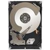 Seagate 4TB Internal Hard Drive (STBD4000400)