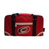 Ultimate Sports Kit Travel Bag Kit - Carolina Hurricanes