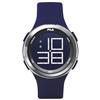 FILA Casual Round Watch (38-038-005) - Blue