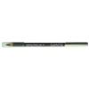 Sante Eyebrow Pencil (806281) - Blonde