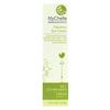 MyChelle 15 ml Fabulous Eye Cream (362150)