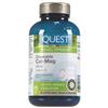 Quest Cal-Mag Chewable Supplement (338415) - 90 Tablets