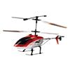 LiteHawk Exciter Multi-Rotor Helicopter (285-31402)