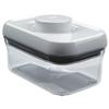 OXO 0.5L PopUp Food Storage Container (1071402WH)