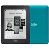 Kobo Mini 5" 2GB Touchscreen eReader with Case - Black