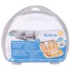 Safety 1st All-in-One Child Care Kit (49001A)