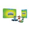 Skylanders Swap Force Starter Kit (Nintendo Wii U)