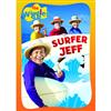 Wiggles The - Surfer Jeff