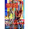 Trance (Blu-ray) (2013)