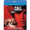 Call The (Blu-ray) (2013)