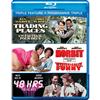 Eddie Murphy Collection (Blu-ray)