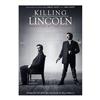 Killing Lincoln