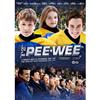 Les Pee Wees: L'hiver qui a change ma vie