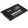 Lenmar 1300 mAh Lithium-Ion Battery for Samsung Mobile Phones (CLZ368SG)