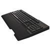 Cooler Master Trigger Mechanical Gaming Keyboard (SGK-6000-GKCL1) - Black (Blue Switch)