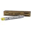 Xerox Yellow Toner (106R01216)