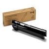 Xerox High Capacity Black Toner (106R01439)