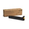 Xerox High Capacity Yellow Toner (106R01319)