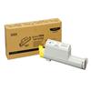 Xerox High Capacity Yellow Toner (106R01220)