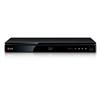 LG 3D Blu-ray Player with Wi-Fi (BP530)