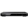 Sony 1080p Upconverting DVD Player (DVPSR510H)