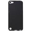 Exian iPod touch 5th Gen Soft Shell Case (5T013) - Black