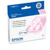 Epson Magenta Inkjet Cartridge (T059620)