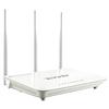 Tenda Wireless N900 Concurrent Dual Band Gigabit Router (N80)